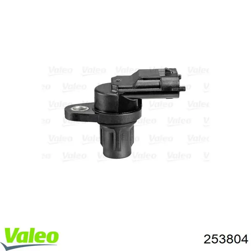 F01R00B003 Bosch Sensor posición arbol de levas