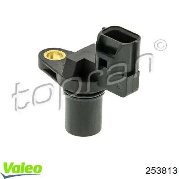Sensor de posición del árbol de levas Mitsubishi Galant 8 EA