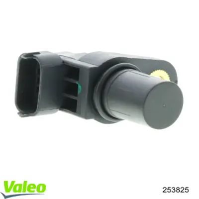 253825 VALEO Sensor posición arbol de levas