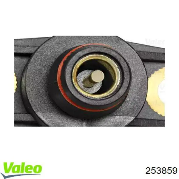 253859 VALEO sensor de arbol de levas