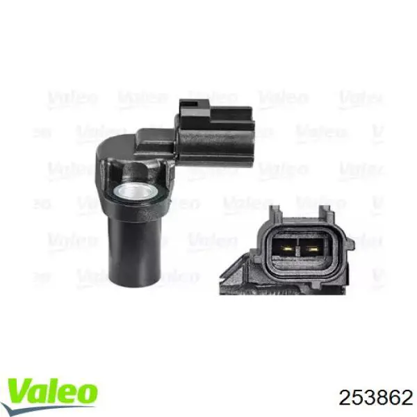 Comprar M000T45971 Mitsubishi Motores de arranque