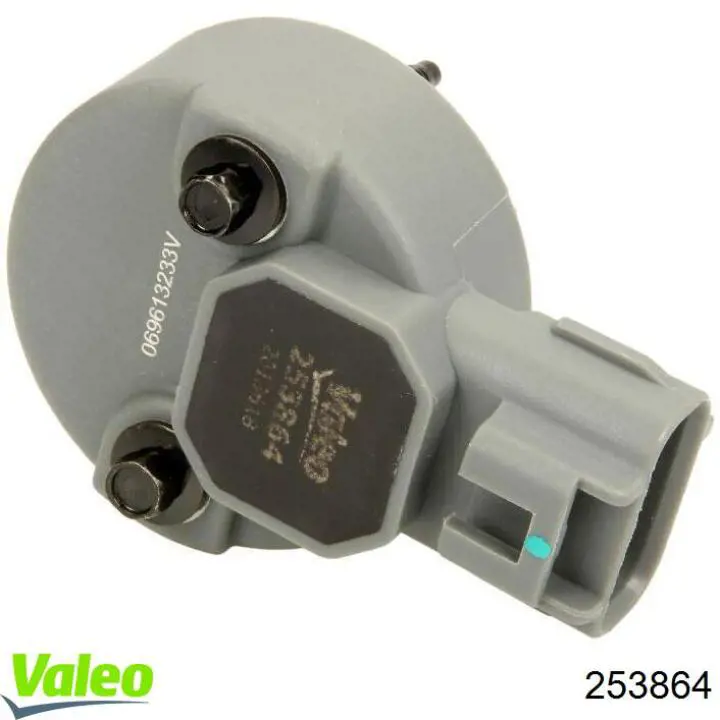 Comprar 4897023AA Chrysler Sensor de posición del árbol de levas