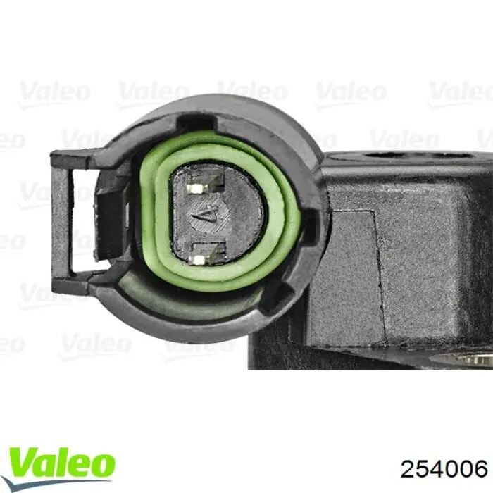 Sensor ckp VALEO 254006