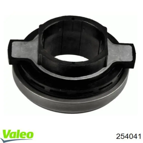 Sensor ckp ERA 551341