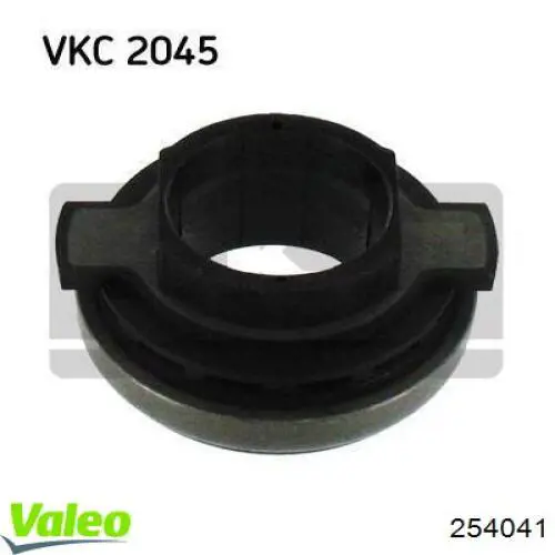 551341 ERA Sensor de posición del cigüeñal
