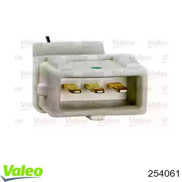 Sensor ckp Magneti Marelli 064848014010