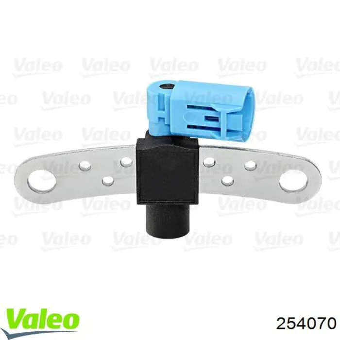 Sensor ckp VALEO 254070