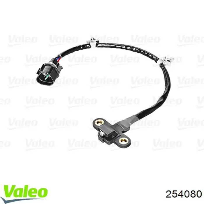 Comprar 60347 Bremi Sensor de cigüeñal