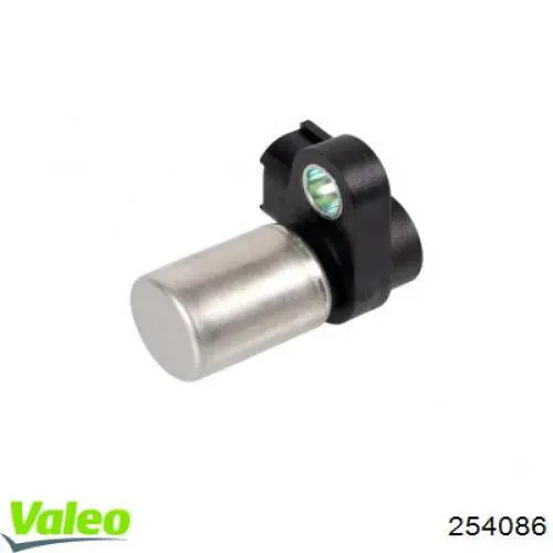 Sensor de árbol de levas NGK 81034 precio, desde 67,82 EUR
