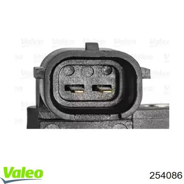 Comprar 81034 NGK Sensor de posición del árbol de levas