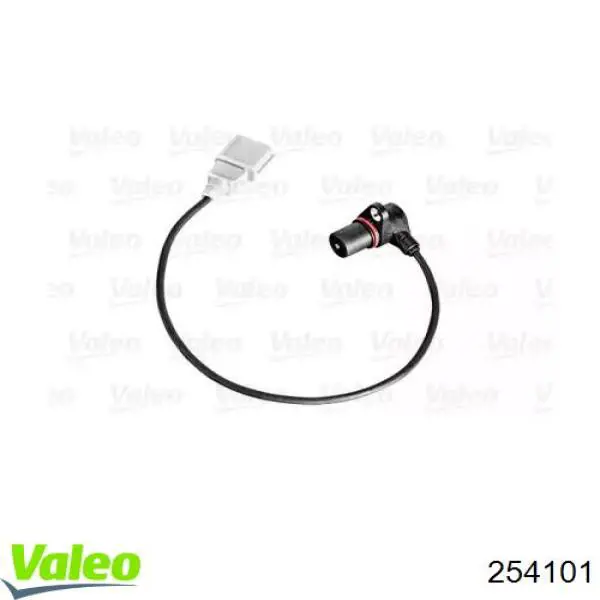 Generador de impulsos, cigüeñal  Alfa E-Parts AF05403 precio, desde 26,66 EUR