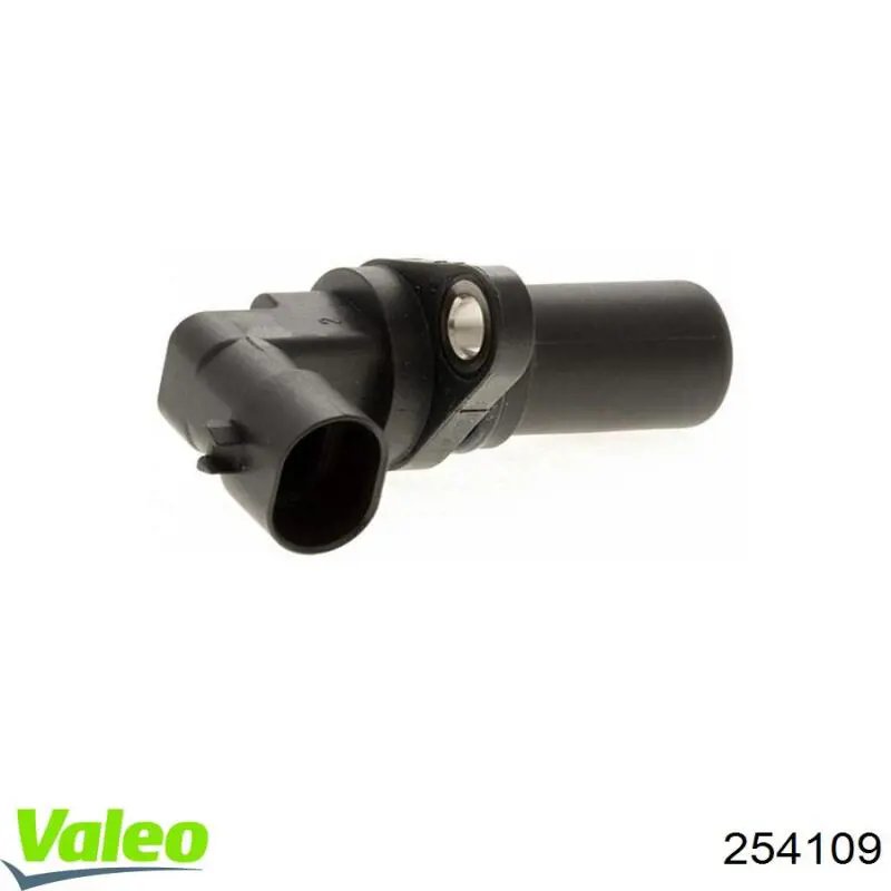 Comprar 0046798363 Fiat/Alfa/Lancia Sensor de cigüeñal