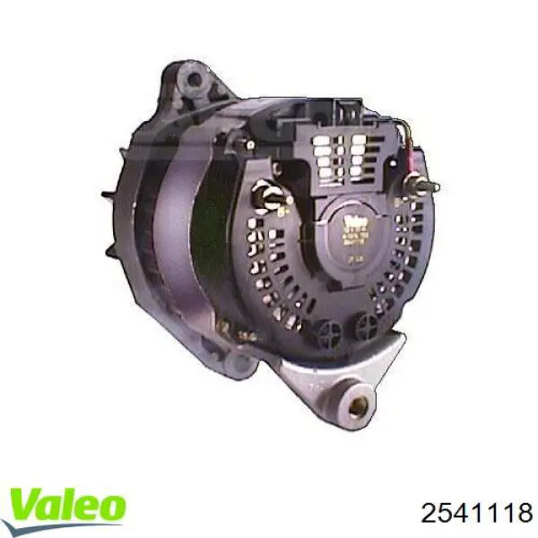 Comprar REC20151120 Recoficial Dynamo