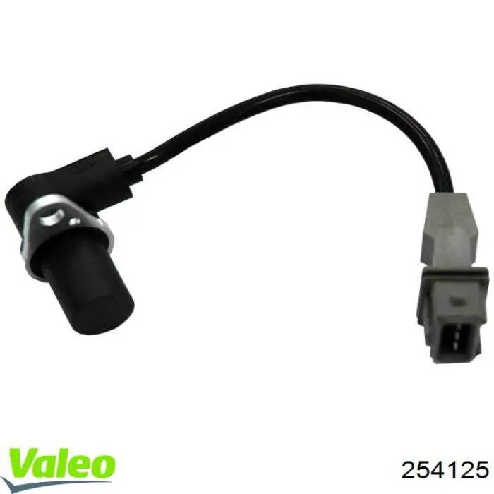 Sensor ckp NGK 81513