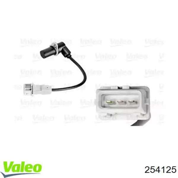 Comprar 81513 NGK Sensor de cigüeñal