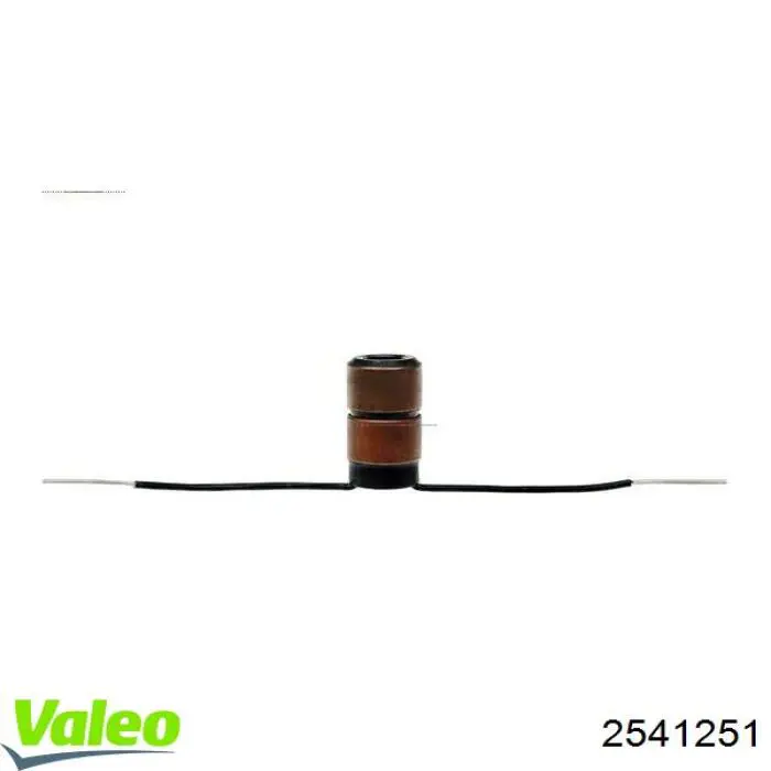 Alternador Suzuki Grand Vitara JB