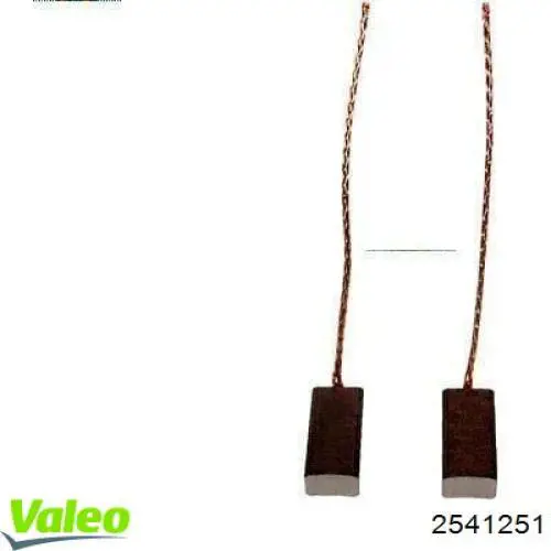 Alternador Suzuki Grand Vitara JB