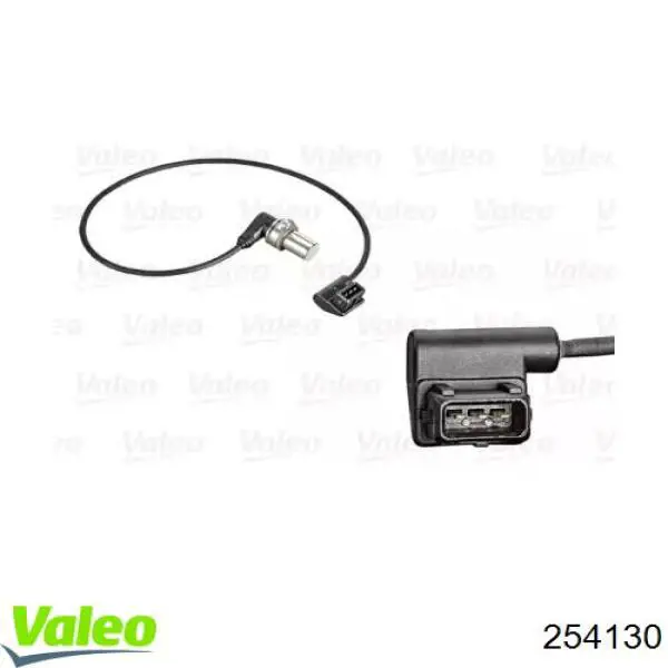 Comprar 550227A ERA Benelux Sensor de cigüeñal