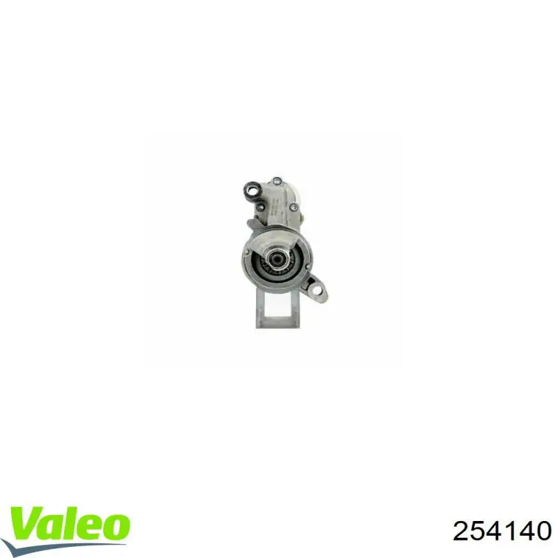 Sensor de cigüeñal 1953002 EPS
