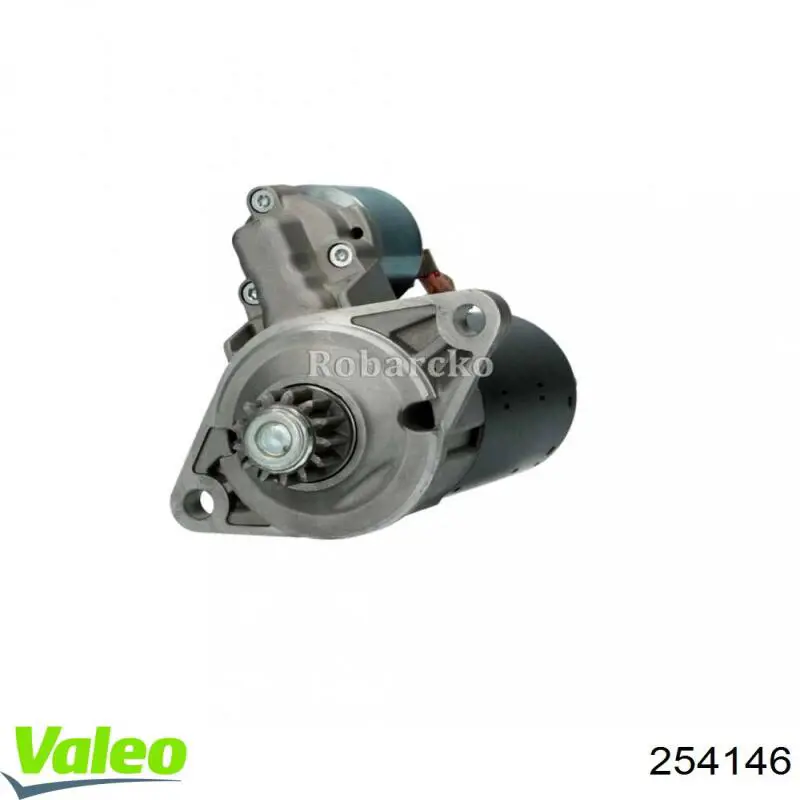 Sensor ckp General Motors 93859838