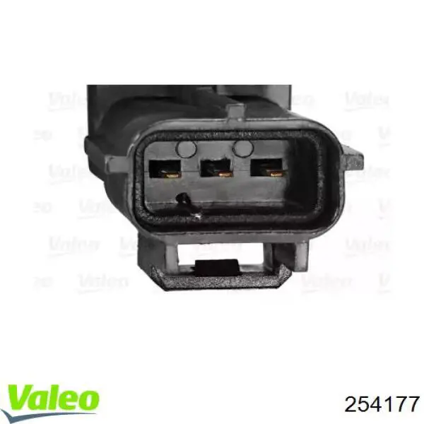 254177 VALEO