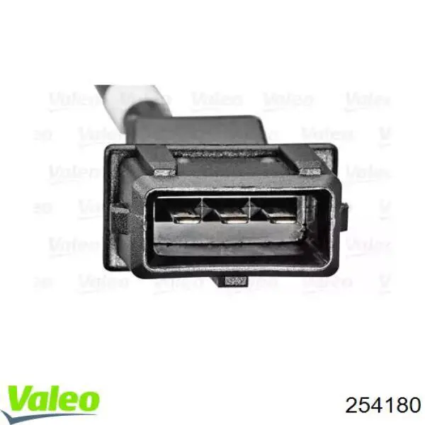 Comprar 47781 Febi Sensor de posición del árbol de levas