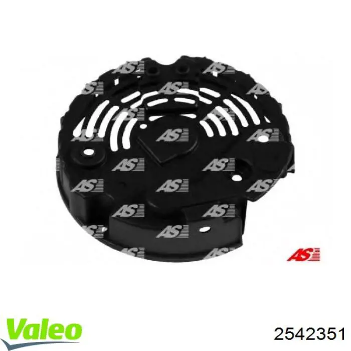 Alternador Suzuki Grand Vitara JB