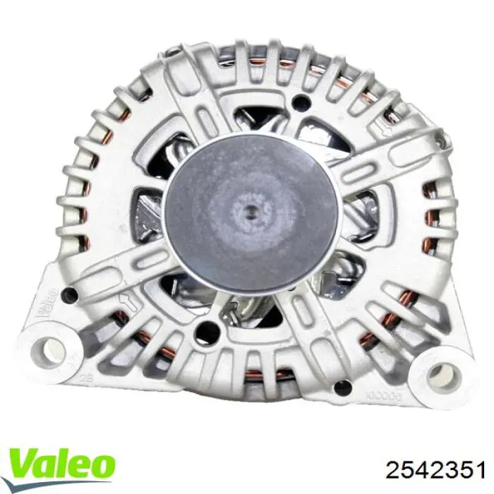 Alternador Suzuki Grand Vitara JB