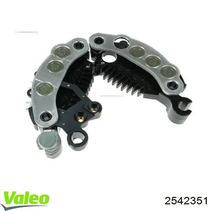 Alternador Suzuki Grand Vitara JB