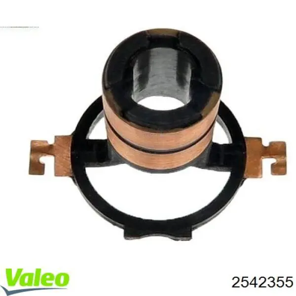 Alternador MAR7099 Magneti Marelli