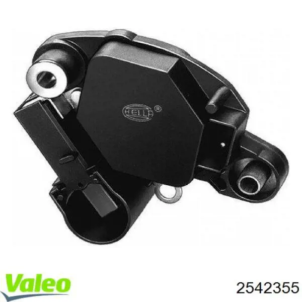 Alternador del motor Magneti Marelli MAR7099 precio, desde 194,06 EUR