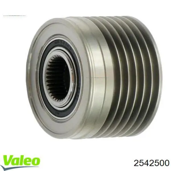 Alternador Suzuki Grand Vitara JB