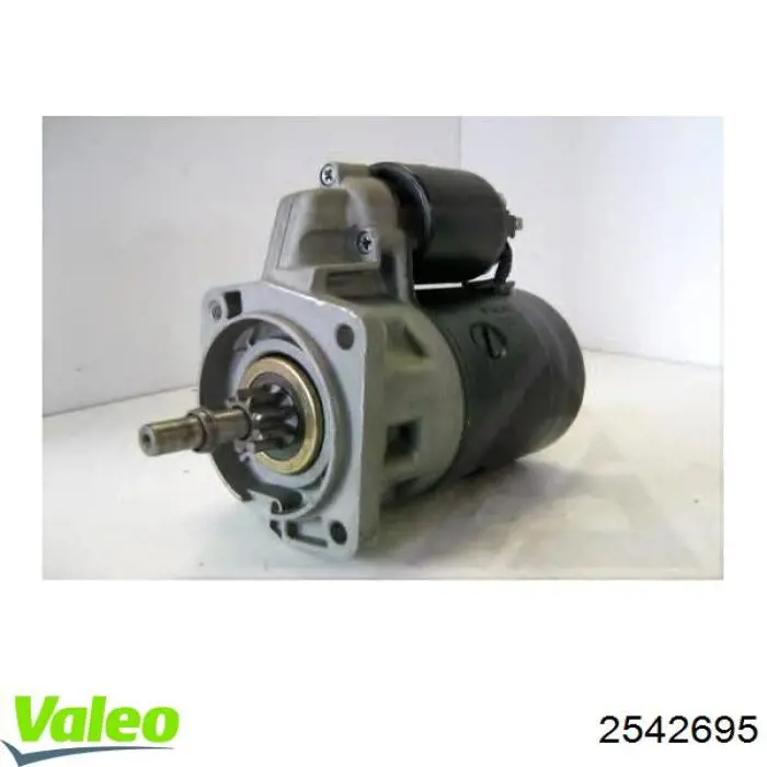 Alternador Volkswagen Caddy 4 SAB, SAJ