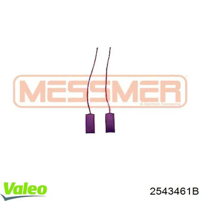 Generador BMW 7802261AI03
