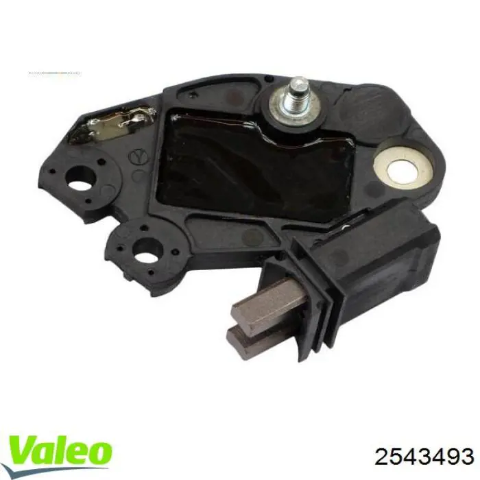 Alternador Suzuki Grand Vitara JB