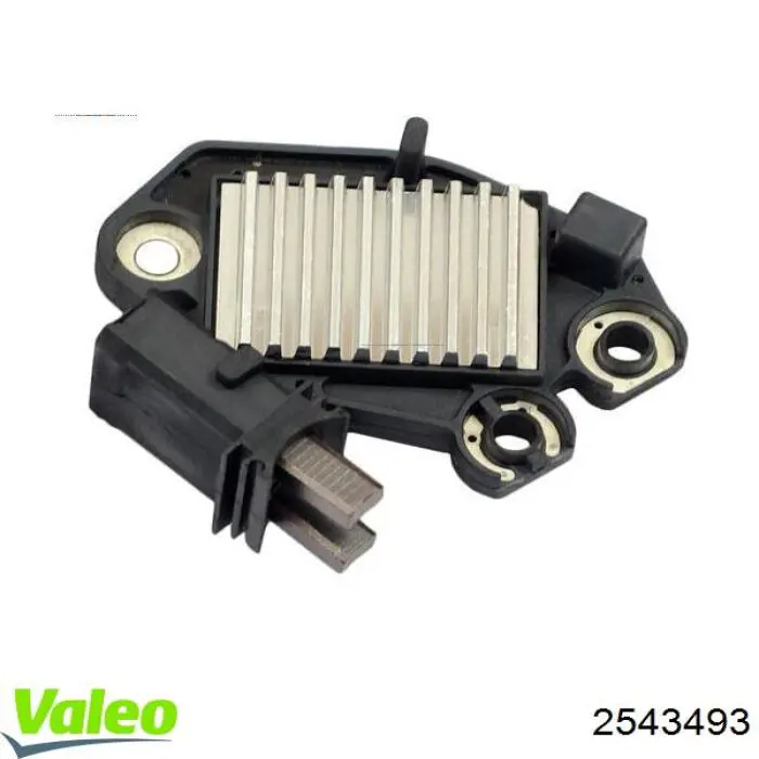 Alternador Suzuki Grand Vitara JB