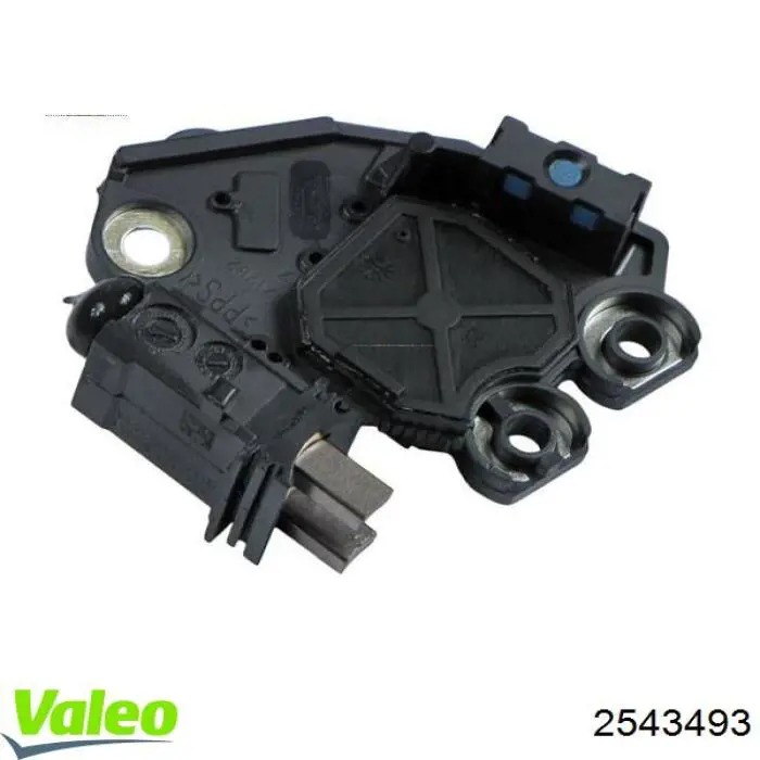 Alternador Suzuki Grand Vitara JB