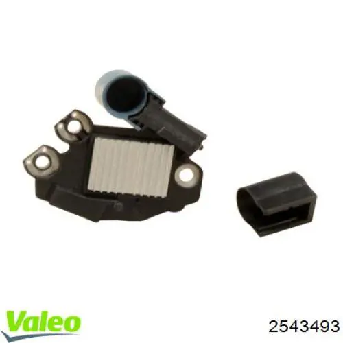 Alternador Suzuki Grand Vitara JB