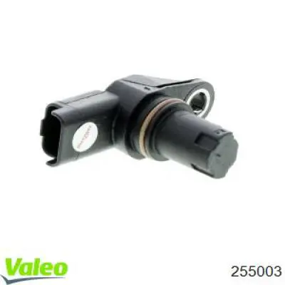 255003 VALEO Sensor posición arbol de levas