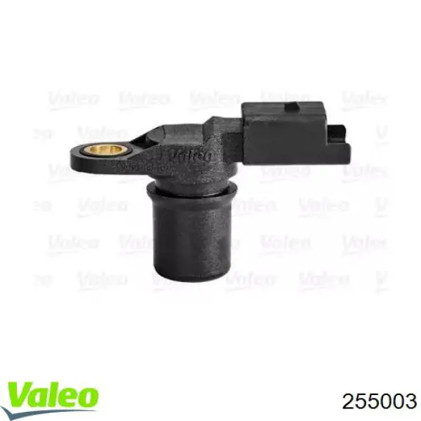 Sensor de árbol de levas VALEO 255003 precio, desde 26,97 EUR