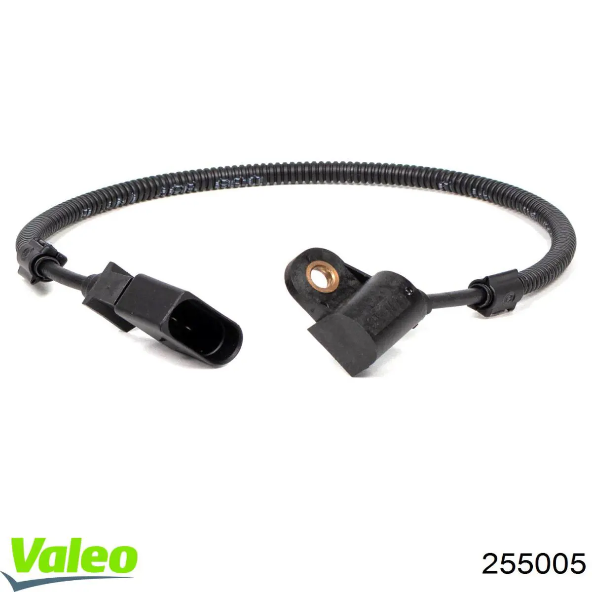 Sensor de árbol de levas VALEO 255005 precio, desde 17,42 EUR