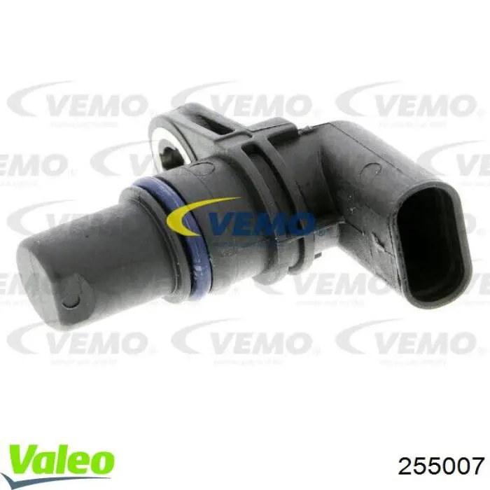 Sensor de árbol de levas 79523 FAE