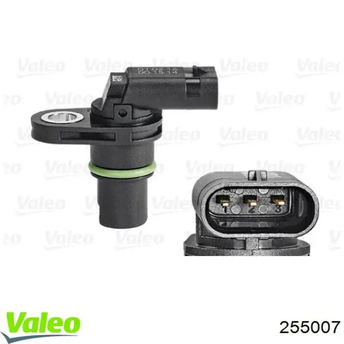 79523 FAE Sensor posición arbol de levas