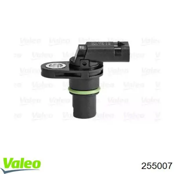 Sensor de árbol de levas FAE 79523 precio, desde 17,05 EUR