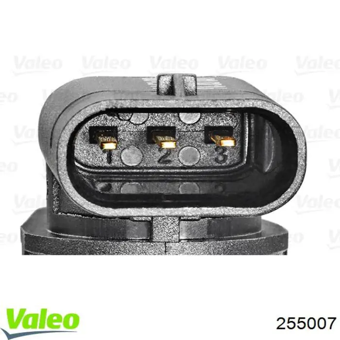 Comprar 79523 FAE Sensor de posición del árbol de levas