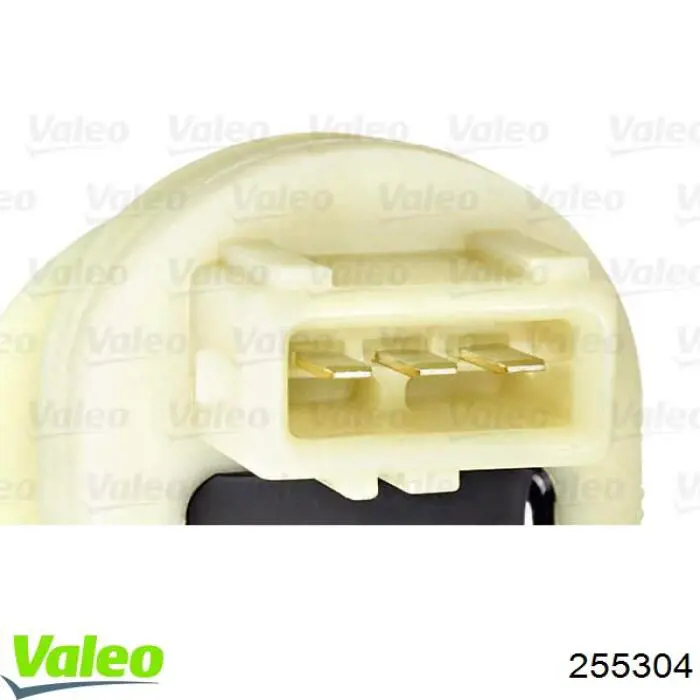 Sensor de velocidad Peugeot 307 3B