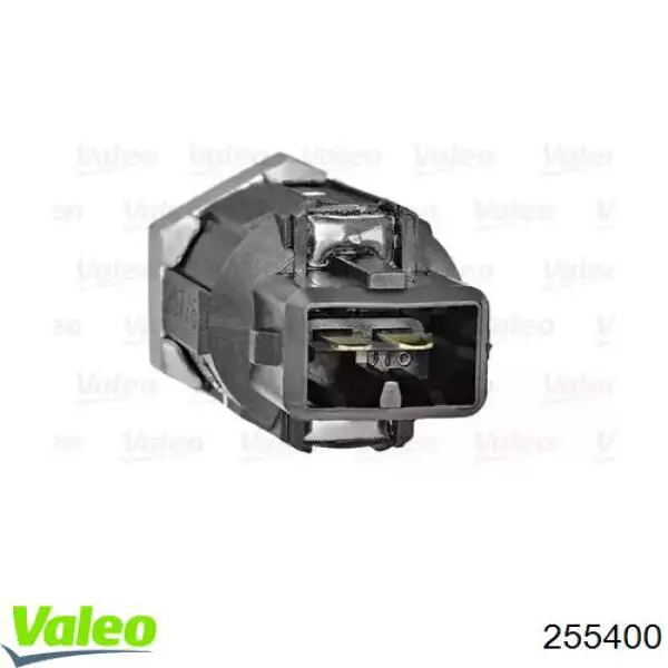 Sensor de detonaciones Renault Espace 4 JK0