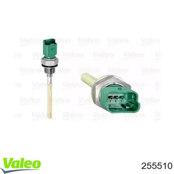 Sensor de aceite Meat&Doria 72260 precio, desde 56,13 EUR