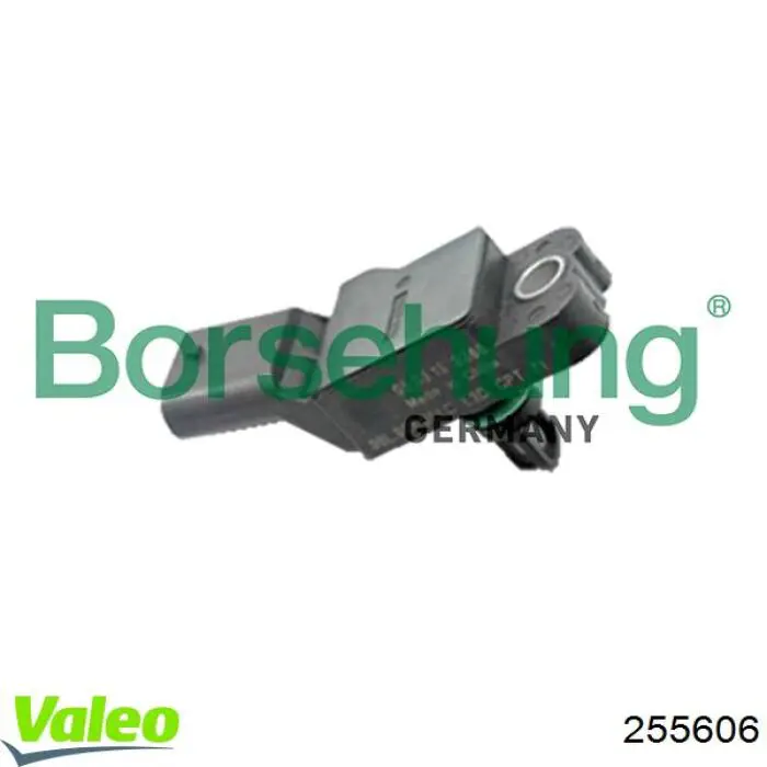Sensor de presión del aire de admisión VAG 038906051N precio, desde 24,76 EUR