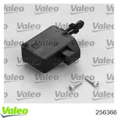 Motor de apertura/cierre de cerradura de puerta 3RG 84244 precio, desde 20,93 EUR